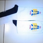 Jasa Pembuatan Kaos Kaki Sekolah di Jakarta
