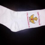 Jasa Pembuatan Kaos Kaki Sekolah di Palangkaraya