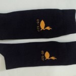 Konveksi Kaos Kaki Pramuka