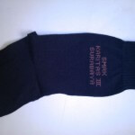 Pabrik Kaos Kaki Sekolah di Yogyakarta