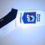 Produsen Kaos Kaki Sekolah di Kotabaru