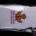 Grosir Kaos Kaki Sekolah di Bandung