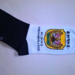 Grosir Kaos Kaki Sekolah di Bekasi