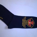 Grosir Kaos Kaki Sekolah di Malang