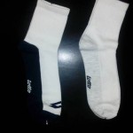 Grosir Kaos Kaki Sekolah di Surabaya