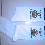 Grosir Kaos Kaki Sekolah di Jember
