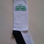 Pabrik Kaos Kaki Sekolah di Tasikmalaya