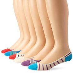 Sentra Produksi Kaos kaki Hidden Socks di Bandung