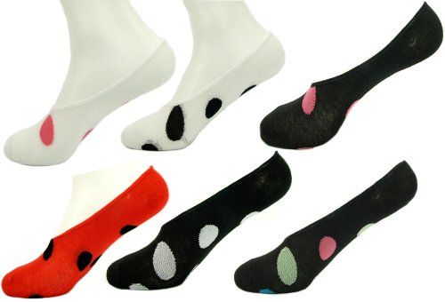 Vendor Kaos Kaki Hidden Sock Custom