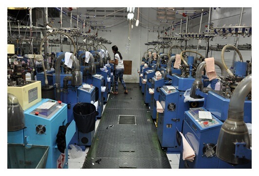 Ini Alamat Pabrik Kaos Kaki di Bandung Untuk Memenuhi Kebutuhan Kaos Kaki Anda | Hp/WA 087822557805