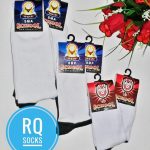 grosir kaos kaki sekolah tanah abang1