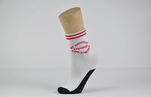 Grosir Kaos Kaki Berlogo Sekolah SMA SMP SD Harga Murah di Bandung11