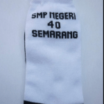 Grosir Kaos Kaki Berlogo Sekolah SMA SMP SD Harga Murah di Bandung20