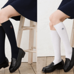 Grosir Kaos Kaki Berlogo Sekolah SMA SMP SD Harga Murah di Bandung6