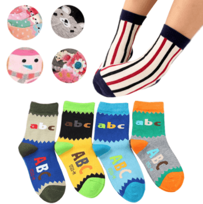 Grosir kaos kaki murah kodian di Bandung, Info sms/Telp/WA+6285352495658.