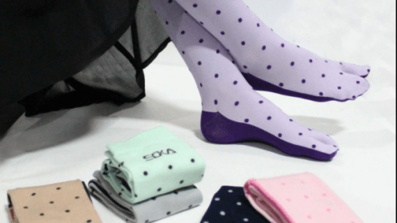 produsen kaos kaki muslimah soka kanik jempol dan wudhu di bandung4