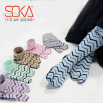 produsen kaos kaki muslimah soka kanik jempol dan wudhu di bandung5