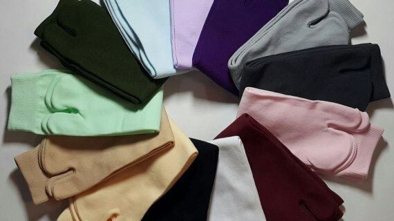 Grosir kaos kaki Murah Meriah untuk di jual kembali 14