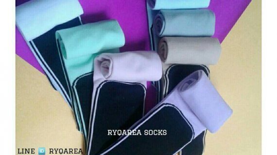 Grosir kaos kaki Murah Meriah untuk di jual kembali 18