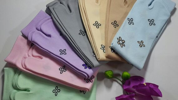 Grosir kaos kaki Murah Meriah untuk di jual kembali 20