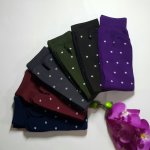 Grosir kaos kaki Murah Meriah untuk di jual kembali 25