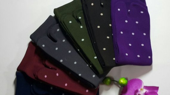 Grosir kaos kaki Murah Meriah untuk di jual kembali 25