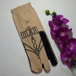 Grosir kaos kaki Murah Meriah untuk di jual kembali 27