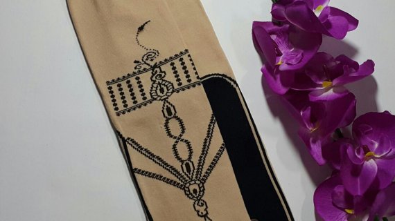 Grosir kaos kaki Murah Meriah untuk di jual kembali 27