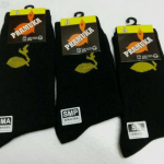 Grosir Kaos Kaki Sekolah dan Pramuka Harga Murah di Bandung2