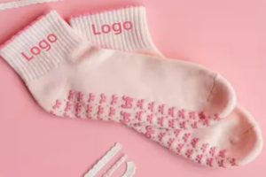 5 Faktor yang Menentukan Harga Kaos Kaki Custom